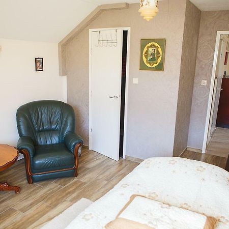 Bed And Breakfast Hoorn Екстер'єр фото
